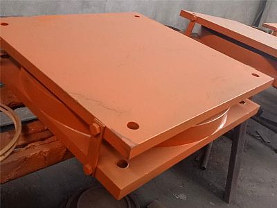 环江县建筑摩擦摆隔震支座用材料检测应该遵循哪些规范